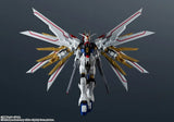 Gundam Universe Mighty Strike Freedom Gundam<br>[Pre-Order]