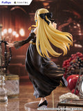 Delicious in Dungeon Tenitol Tall Marcille Dress style ver. Figurine <br>[Pre-Order 14/09/25]
