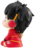 One Piece Lookup  Monkey・D・Luffy Ver. Future Island Egghead Repeat (841019) <br>[Pre-Order 18/05/25]