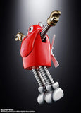 Chogokin Robocon 50th Anniversary Ver.<br>[Pre-Order 12/11/25]