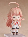 Nukitashi The Animation Hinami Watarai Nendoroid No.3032<br>[Pre-Order 13/09/26]
