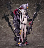 Fate/Grand Order Summer Foreigner/Abigail Williams<br>[Pre-Order 20/03/26]