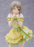 Love Live! Nijigasaki High School Idol Club Nakasu Kasumi(Rerelease)<br>[Pre-Order 14/06/26]