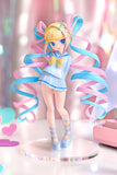 Needy Streamer Overload Pop Up Parade OmgkawaiiAngel: Internet Yamero Ver. <br>[Pre-Order 16/02/25]