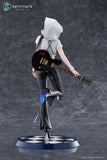 Lycoris Recoil 1/7 Scale Figure - Takina Inoue -Band ver.- <br>[Pre-Order 31/08/25]