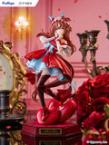 Umamusume: Pretty Derby Still in Love 1/7 Scale Figure (518372)<br>[Pre-Order 13/09/26]
