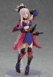 Fate/Grand Order Saber/Miyamoto Musashi Figma No.437<br>[Pre-Order 12/10/25]