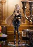 The Eminence in Shadow Pop Up Parade Alpha L Size <br>[Pre-Order 24/11/24]