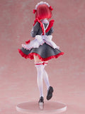 Oshi no Ko Kana Arima Sweets Paradise collaboration costume Ver. Figurine<br>[Pre-Order 08/03/26]