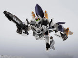 HI-Metal R VF-0S Phoenix (Roy Focker Use) + QF-2200D-B Ghost <br>[Pre-Order 10/08/25]
