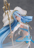 Fire Emblem Azura (White Songstress)<br>[Pre-Order 07/06/26]