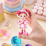 Ojamajo Doremi Dokkaan! Palverse Ojamajo Doremi Dokkaan! (Box of 6 pcs)<br>[Pre-Order 09/12/25]