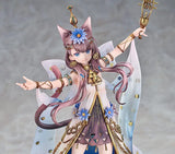 Arknights Pepe: Nuit of the Nightsky Ver.<br>[Pre-Order 05/10/25]