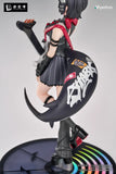 Zenless Zone Zero Gift+ Zenless Zone Zero - Ellen Joe: Sparkling Wonderland Ver.<br>[Pre-Order 22/09/26]