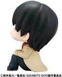 Sakamoto Days Lookup Sakamoto Days Nagumo (843792) <br>[Pre-Order 14/03/25]