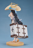 Blue Archive Hinata Figurine Swimsuit <br>[Pre-Order 02/03/25]