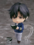 Legend of the Galactic Heroes: Die Neue These Yang Wen-li Nendoroid No.951 (re-run)<br>[Pre-Order 26/04/26]