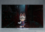Slient Hill f Fox Hinako Nendoroid No.3163<br>[Pre-Order 15/11/26]