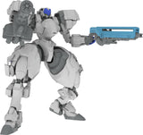 PowerDolls 1/48 X-4+C（PDF-C701）PLD (Re-run) <br>[Pre-Order 15/06/25]