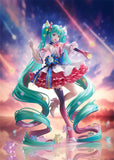 Hatsune Miku Creators Collection Figure Hatsune Miku: Rosuuri Ver. (re-run)<br>[Pre-Order 11/10/26]