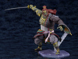 The Legend of Zelda: Tears of the Kingdom Ganondorf: Tears of the Kingdom Ver. Figma No.632 <br>[Pre-Order 08/09/24]