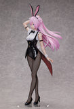 Shikimori's Not Just a Cutie Shikimori: Bunny Ver. Figurine <br>[Pre-Order 10/11/24]