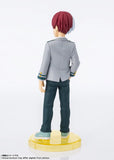 Adokenette Shoto Todoroki<br>[Pre-Order 14/12/25]