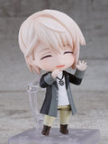 Idolish 7 Minami Natsume Nendoroid No.2622 <br>[Pre-Order 01/12/24]