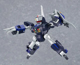 NG Knight Lamune & 40 Moderoid Queen Cideron (re-run)<br>[Pre-Order 22/02/26]