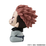 Jujutsu Kaisen Lookup Jujutsu Kaisen Sukuna (851353) Repeat<br>[Pre-Order 13/06/26]