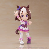 Umamusume: Pretty Derby Palverse Umamusume: Pretty Derby Vol.1 (Box of 6 pcs)<br>[Pre-Order 03/11/25]