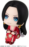 One Piece Lookup One Piece Boa Hancock (847646)<br>[Pre-Order 13/12/25]