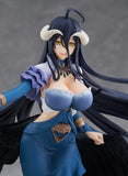 Overlord Pop Up Parade SP Albedo: Jet Black Dress Ver. <br>[Pre-Order 24/08/25]