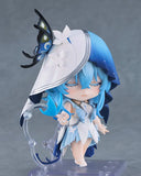 Wuthering Waves The Shorekeeper Nendoroid No.3060<br>[Pre-Order 21/06/26]