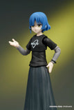 Bocchi the Rock! Digaction Bocchi the Rock! Ryo Yamada<br>[Pre-Order 08/11/26]