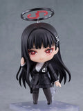 Blue Archive Rio Tsukatsuki Nendoroid No.3033<br>[Pre-Order 10/05/26]