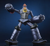 The Big O Moderoid Big O (re-run)<br>[Pre-Order 02/11/26]