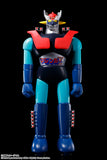 Jumbo Machinder Mazinger Z Reissue <br>[Pre-Order 12/02/25]