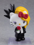 Yoshikitty Nendoroid No.3039<br>[Pre-Order 07/06/26]