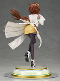Umamusume: Pretty Derby Agnes Tachyon (Reproduction)<br>[Pre-Order 13/11/26]