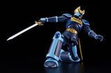 God Mazinger Moderoid God Mazinger <br>[Pre-Order 16/03/25]