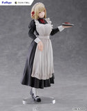 Delicious in Dungeon Tenitol Tall Falin Classic Maid ver.<br>[Pre-Order 07/06/26]