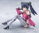 Megalomaria Unlimited Universe Airly(CX032)(075959)<br>[Pre-Order 08/10/26]