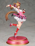 Umamusume: Pretty Derby Smart Falcon<br>[Pre-Order 12/06/26]