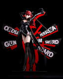 Persona 5 Royal Violet Persona5 The Royal Oshi Works (GP026) Figurine (079896)<br>[Pre-Order 01/09/26]