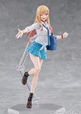 My Dress-Up Darling Marin Kitagawa Figma No.662<br>[Pre-Order 19/10/25]