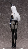 NieR:Automata Ver1.1a A2 (YoRHa Type A No. 2): Bunny Ver. Figurine (2nd re-run) <br>[Pre-Order 13/07/25]