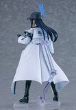 Blue Archive Saori Joumae Figma No.686<br>[Pre-Order 05/07/26]