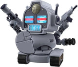 Blue Archive Avant-Garde-kun<br>[Pre-Order 03/05/26]