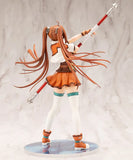 The Legend of Heroes Estelle Bright (PV509) Figurine (097739) Re-run<br>[Pre-Order 22/09/26]